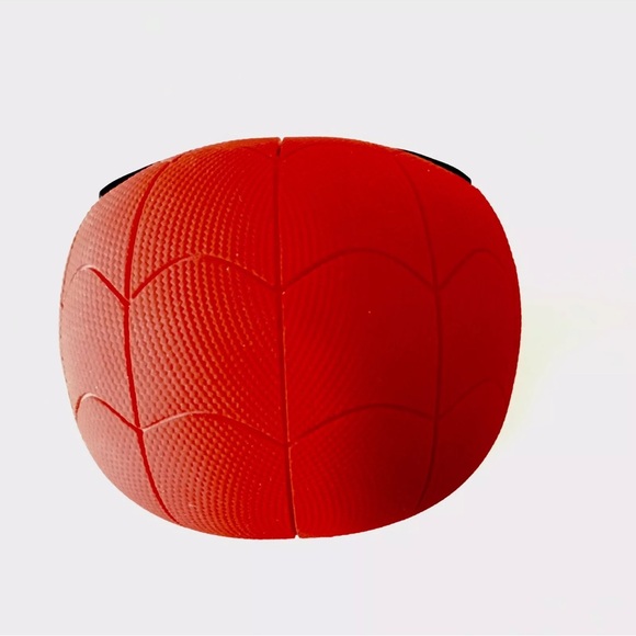 Sphero Interactive App-Enabled Spider-Man SP001♥️ - Picture 4 of 4